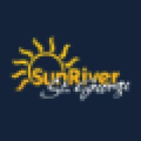 Sunriver St. George logo, Sunriver St. George contact details