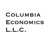 Columbia Economics, LLC logo, Columbia Economics, LLC contact details