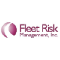 Fleet Risk Management Inc. logo, Fleet Risk Management Inc. contact details