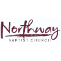 Northway Baptist Church logo, Northway Baptist Church contact details