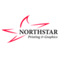 Northstar Printing logo, Northstar Printing contact details