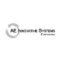 AE Innovative Systems Corporation logo, AE Innovative Systems Corporation contact details