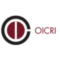 OIC of Rhode Island, Inc. logo, OIC of Rhode Island, Inc. contact details