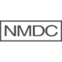 New Media Development Corporation (NMDC) logo, New Media Development Corporation (NMDC) contact details