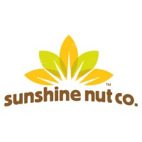 Sunshine Nut Company logo, Sunshine Nut Company contact details