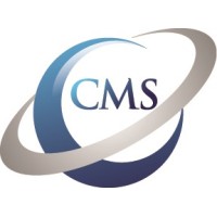 CUSTOM MEDICAL SERVICES, INC. logo, CUSTOM MEDICAL SERVICES, INC. contact details