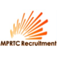 MPRTC Recruitment logo, MPRTC Recruitment contact details