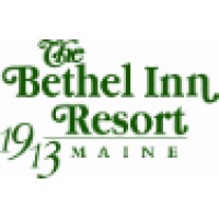 Bethel Inn logo, Bethel Inn contact details