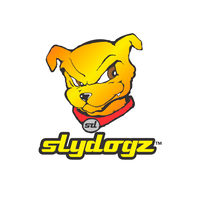 Slydogz Pty Ltd logo, Slydogz Pty Ltd contact details