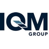 IQM Group NZ Ltd logo, IQM Group NZ Ltd contact details