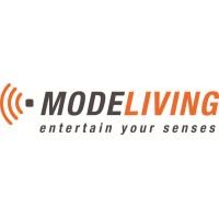 Modeliving | Home Automation | Security | Data Networks logo, Modeliving | Home Automation | Security | Data Networks contact details