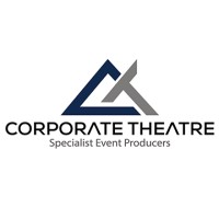 Corporate Theatre Pty Ltd logo, Corporate Theatre Pty Ltd contact details