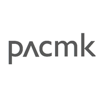 pacmk logo, pacmk contact details