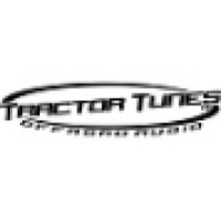 Tractor Tunes Off Road Audio logo, Tractor Tunes Off Road Audio contact details