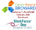 Careersource Broward logo, Careersource Broward contact details