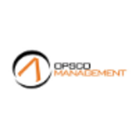 Opsco-Management logo, Opsco-Management contact details