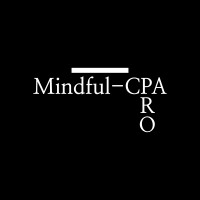 Mindful-CPA Mindful-PRO logo, Mindful-CPA Mindful-PRO contact details