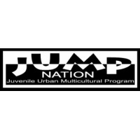 Juvenile Urban Multicultural Program (J.U.M.P. Nation) logo, Juvenile Urban Multicultural Program (J.U.M.P. Nation) contact details