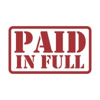 Mortgage Paid In Full logo, Mortgage Paid In Full contact details