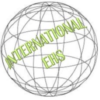 International Ehs Specialist Inc. logo, International Ehs Specialist Inc. contact details