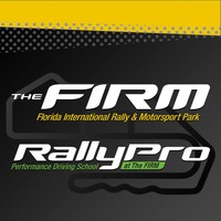 The Florida International Rally & Motorsport Park, Inc. logo, The Florida International Rally & Motorsport Park, Inc. contact details