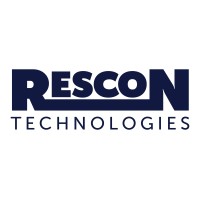 ResCon Technologies logo, ResCon Technologies contact details