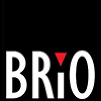 Brio Bodywear logo, Brio Bodywear contact details