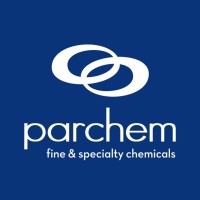 Parchem Trading Ltd. logo, Parchem Trading Ltd. contact details