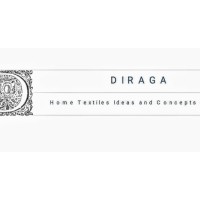 DIRAGA HOME TEXTILES IDEAS & CONCEPTS PRIVATE LIMITED logo, DIRAGA HOME TEXTILES IDEAS & CONCEPTS PRIVATE LIMITED contact details