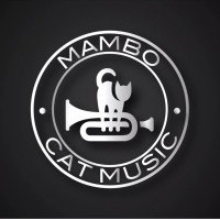 Mambo Cat Music logo, Mambo Cat Music contact details