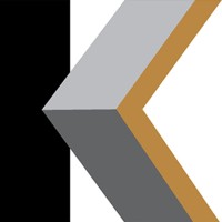 K Design Marketing logo, K Design Marketing contact details