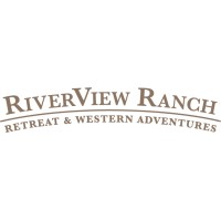 Riverview Ranch logo, Riverview Ranch contact details