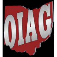 Ohio Insurance Alliance Group logo, Ohio Insurance Alliance Group contact details