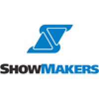 ShowMakers Productions logo, ShowMakers Productions contact details