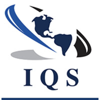 Industrial Quality Services logo, Industrial Quality Services contact details