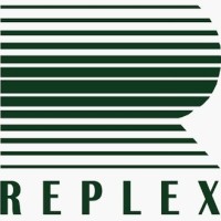 Replex Plastics logo, Replex Plastics contact details