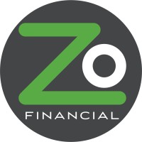 Zo Financial LLC logo, Zo Financial LLC contact details