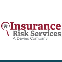 Insurance Risk Services logo, Insurance Risk Services contact details