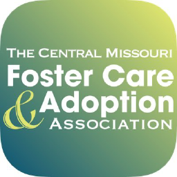 The Central Missouri Foster Care & Adoption Associaiton logo, The Central Missouri Foster Care & Adoption Associaiton contact details