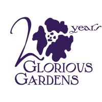 Glorious Gardens of St. Louis MO logo, Glorious Gardens of St. Louis MO contact details