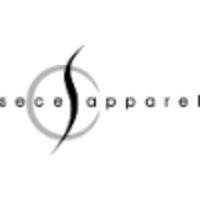 Se Ce Apparel Co. Ltd. logo, Se Ce Apparel Co. Ltd. contact details