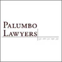 Palumbo Bergstrom LLP logo, Palumbo Bergstrom LLP contact details