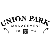 Union Park Management logo, Union Park Management contact details