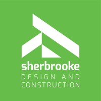 Sherbrooke Design and Construction logo, Sherbrooke Design and Construction contact details