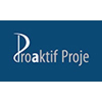 Proaktif Proje logo, Proaktif Proje contact details