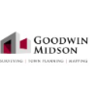 Goodwin Midson logo, Goodwin Midson contact details