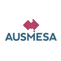 AUSMESA logo, AUSMESA contact details