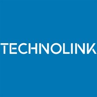 Technolink logo, Technolink contact details