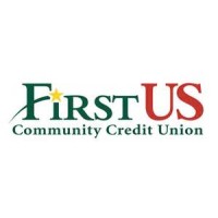 First U.S. Community Credit Union logo, First U.S. Community Credit Union contact details