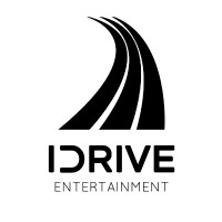 IDRIVE Entertainment logo, IDRIVE Entertainment contact details